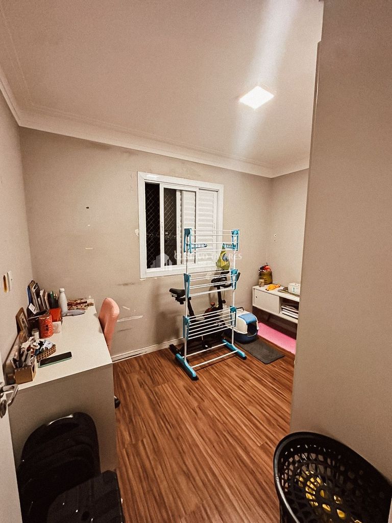 Apartamento, 2 quartos, 48 m² - Foto 12