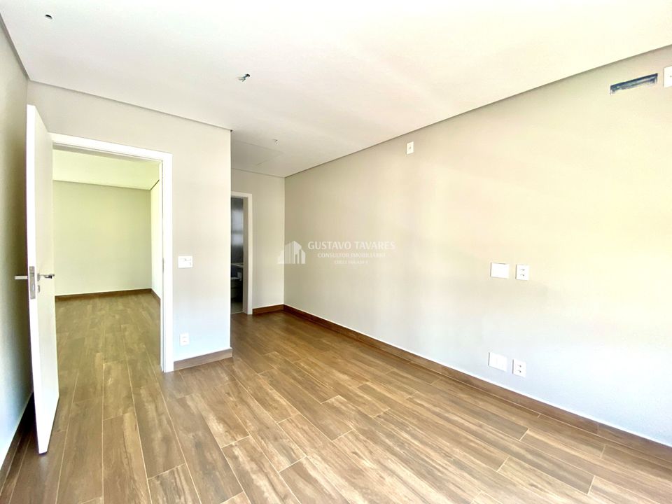 Casa de Condomínio, 4 quartos - Foto 50