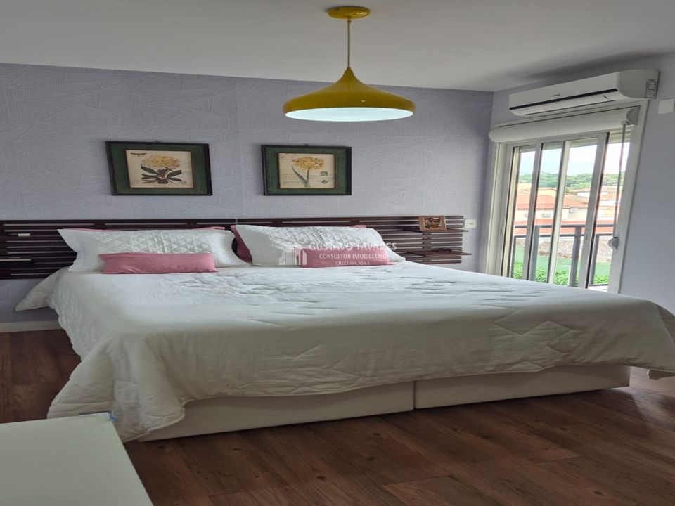 Apartamento, 3 quartos, 100 m² - Foto 10