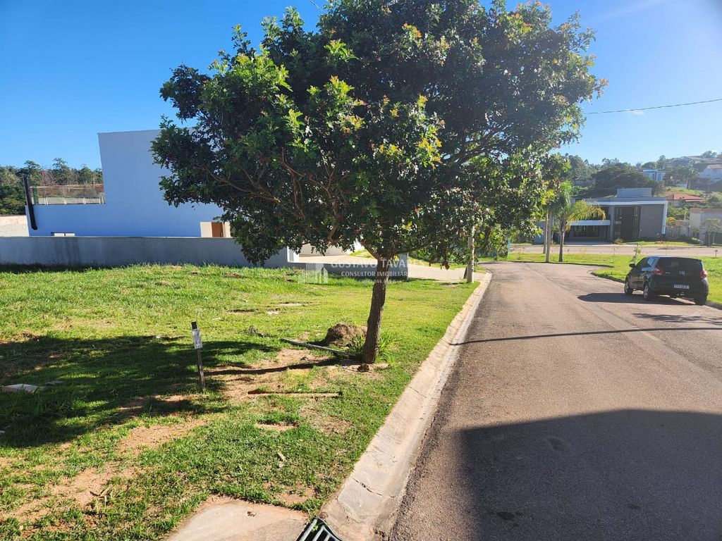 Terreno, 800 m² - Foto 10