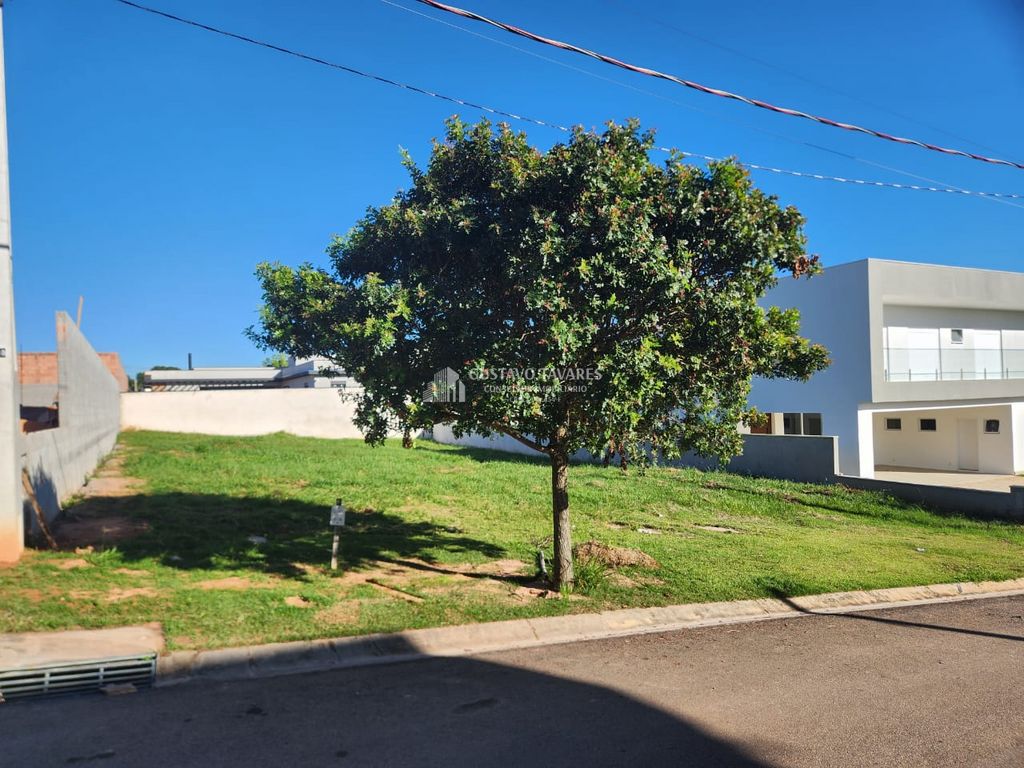 Terreno, 800 m² - Foto 17