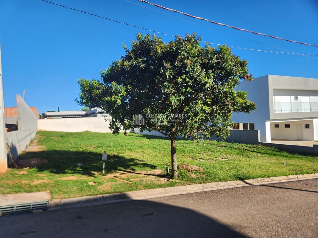 Terreno, 800 m² - Foto 18