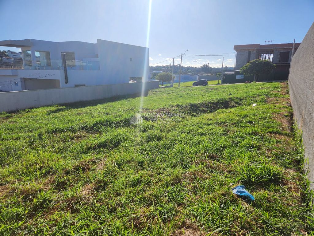 Terreno, 800 m² - Foto 20