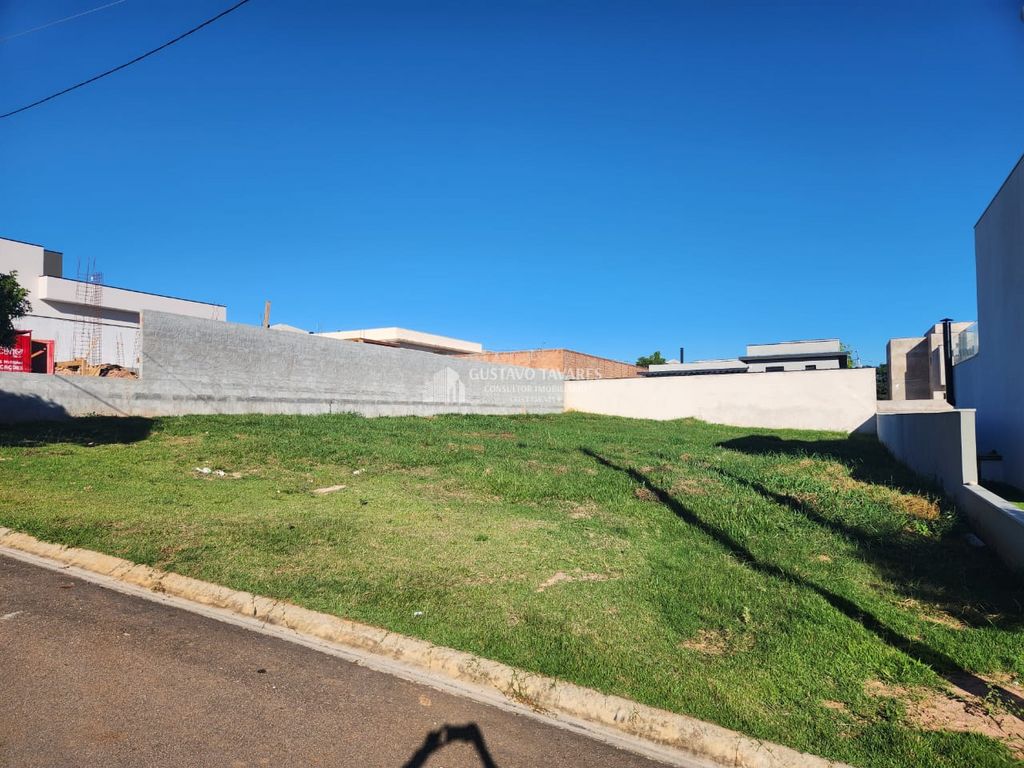 Terreno, 800 m² - Foto 1