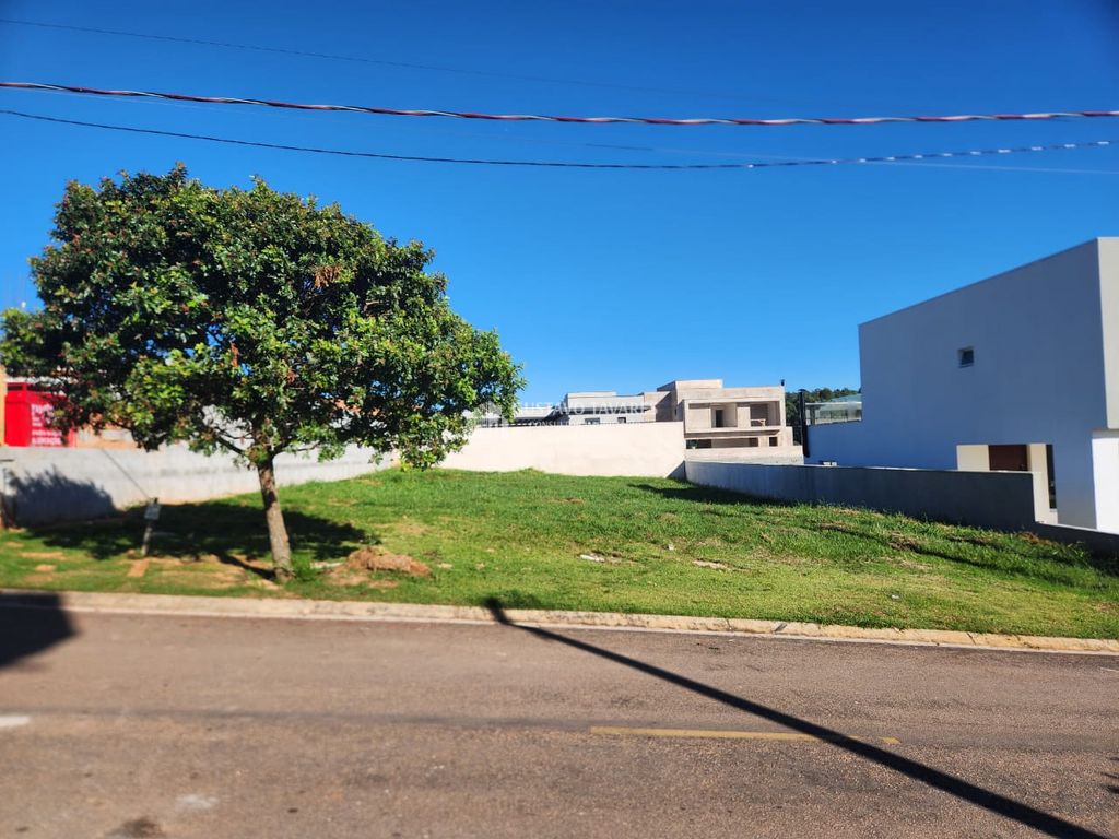 Terreno, 800 m² - Foto 23