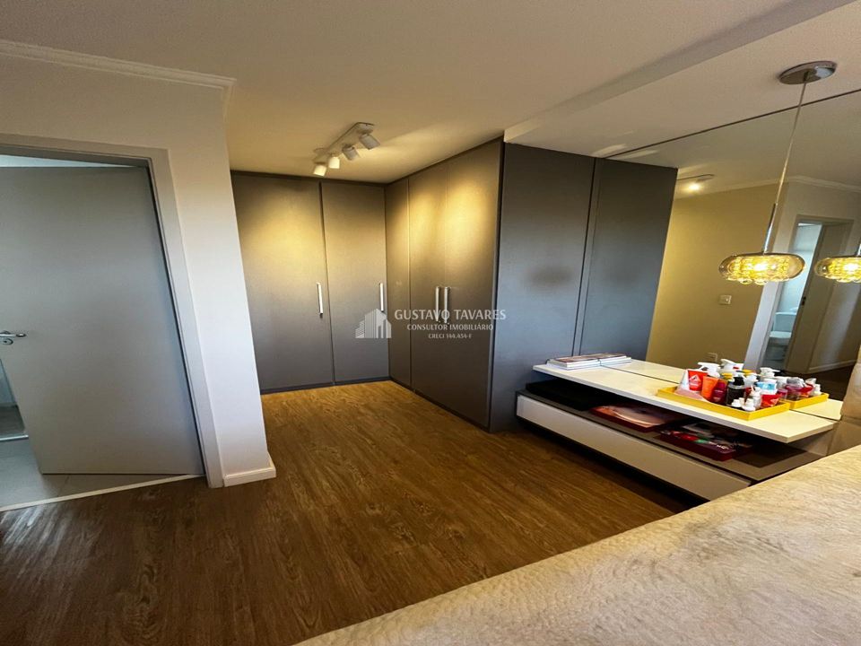 Apartamento, 3 quartos, 86 m² - Foto 9