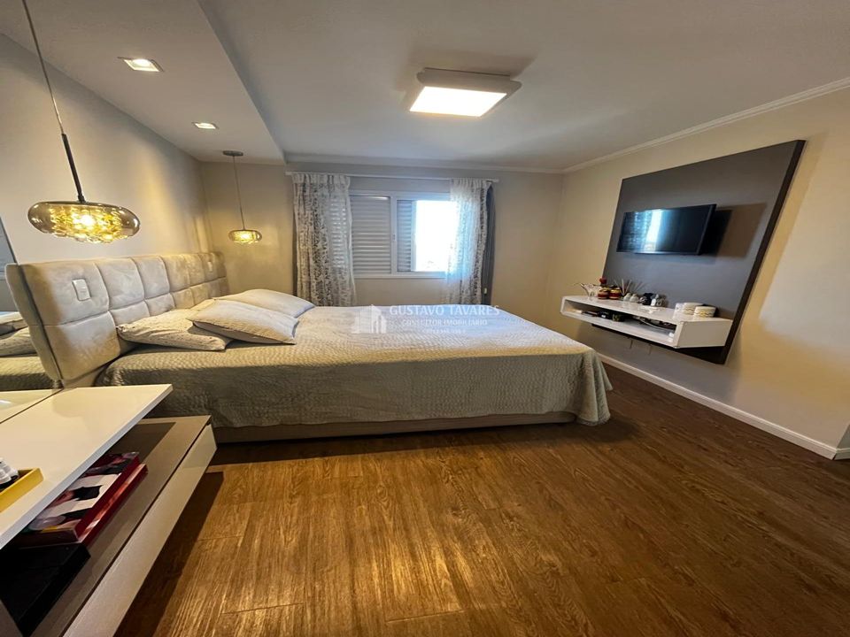 Apartamento, 3 quartos, 86 m² - Foto 12