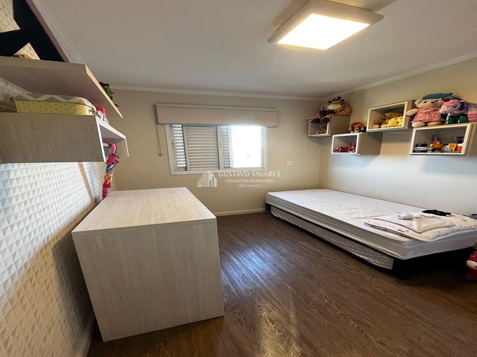 Apartamento, 3 quartos, 86 m² - Foto 13