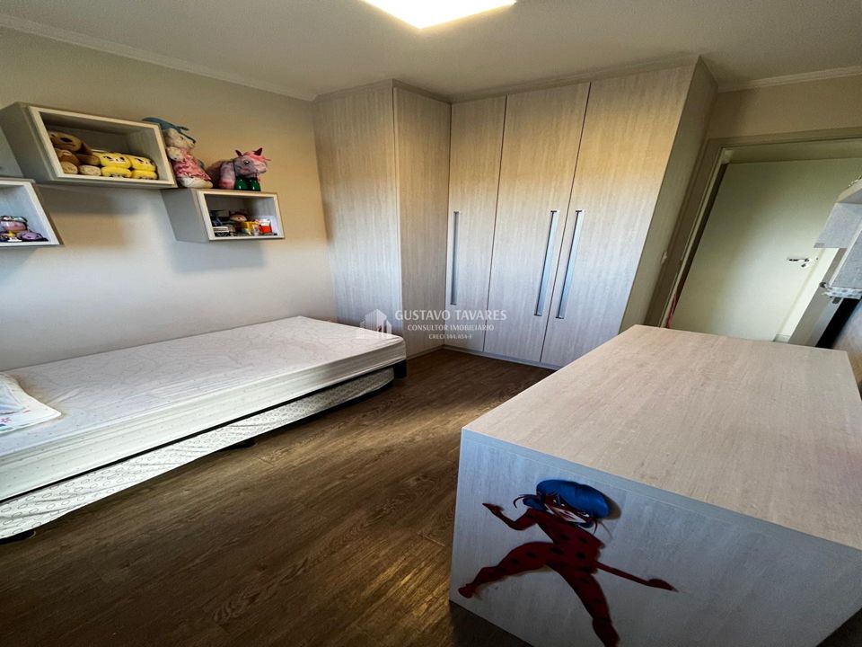 Apartamento, 3 quartos, 86 m² - Foto 14