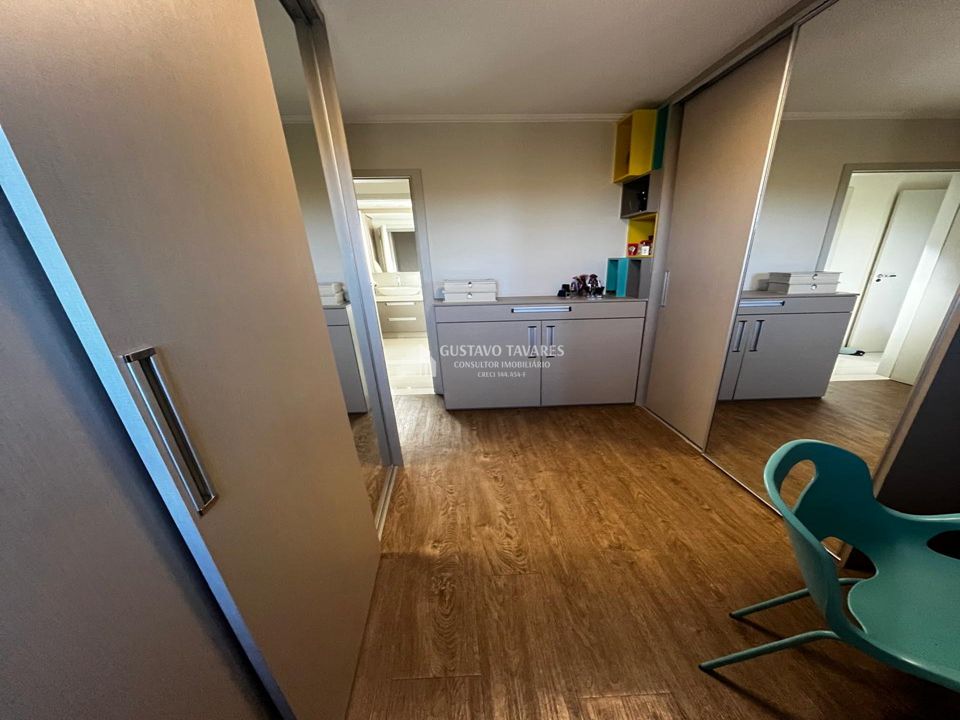 Apartamento, 3 quartos, 86 m² - Foto 10