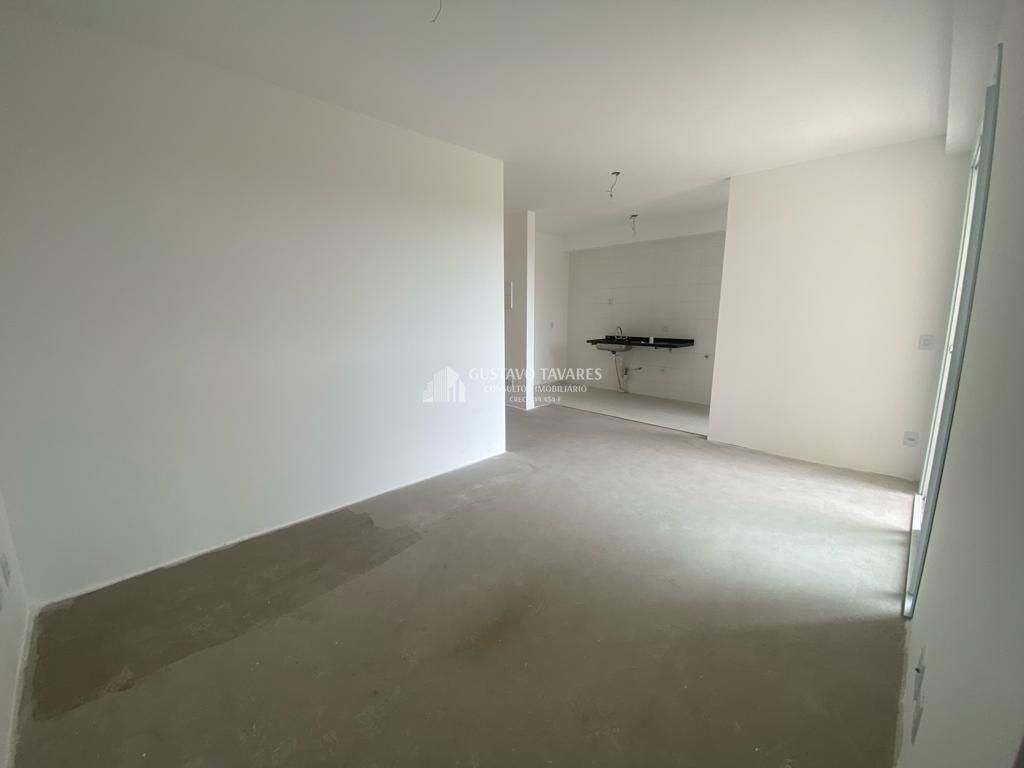 Apartamento, 3 quartos, 77 m² - Foto 5