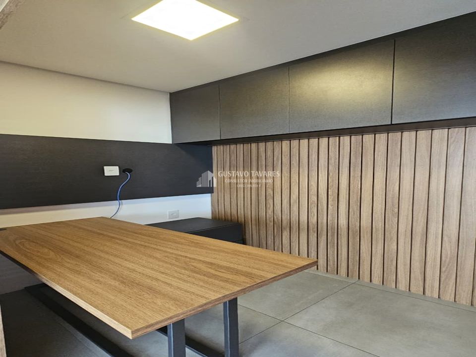 Apartamento, 3 quartos, 300 m² - Foto 18