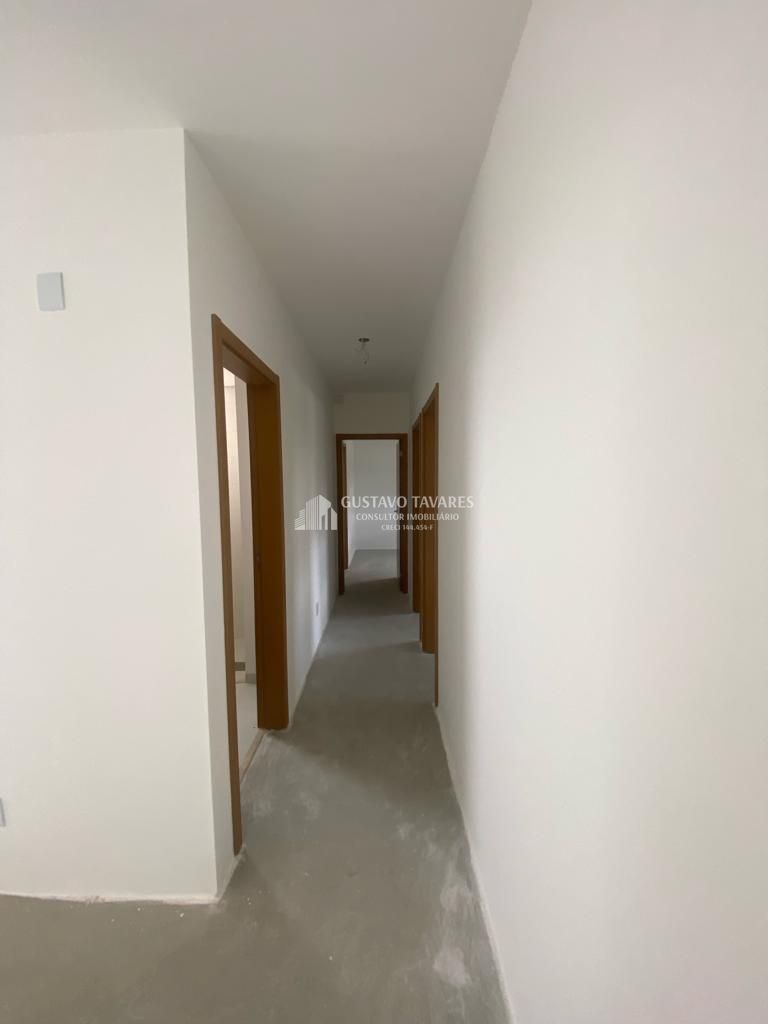 Apartamento, 3 quartos, 77 m² - Foto 8