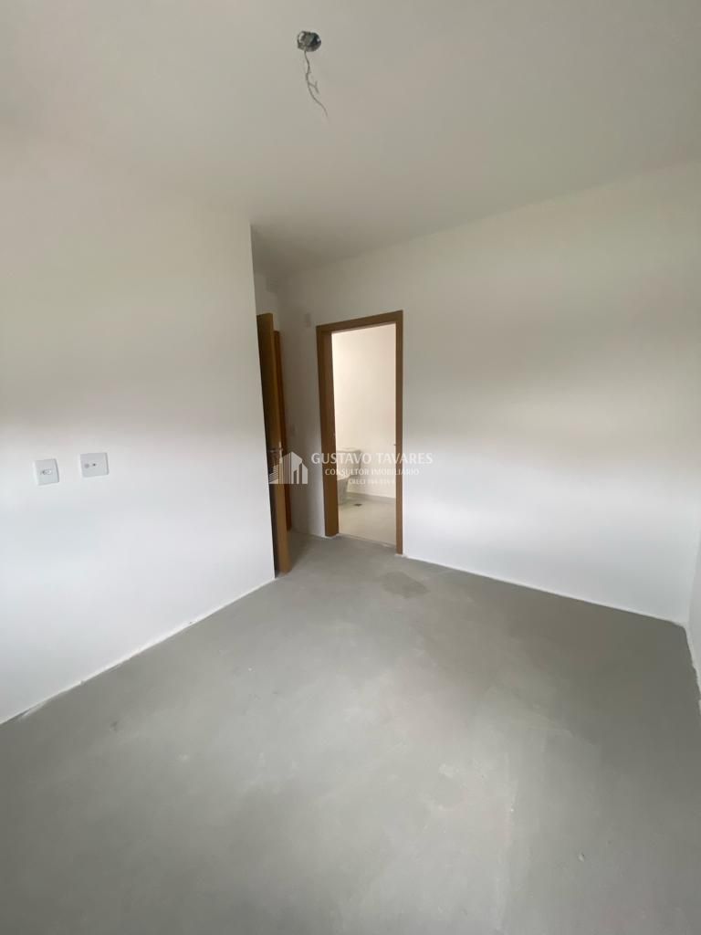 Apartamento, 3 quartos, 77 m² - Foto 7