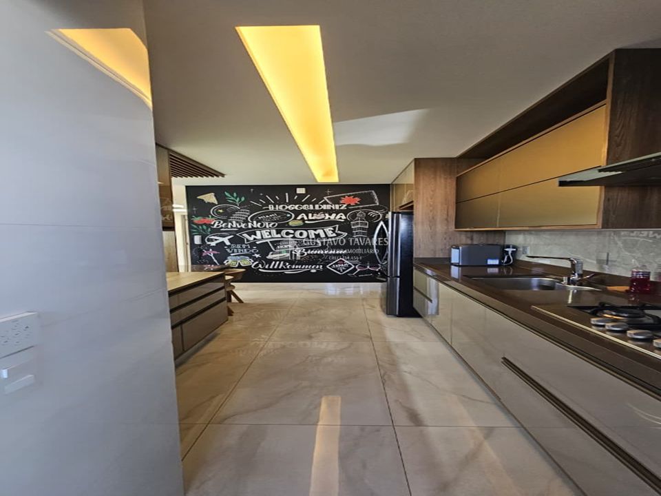 Apartamento, 3 quartos, 300 m² - Foto 10