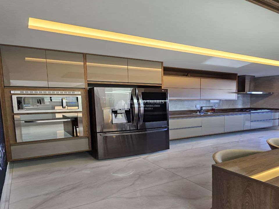 Apartamento, 3 quartos, 300 m² - Foto 12