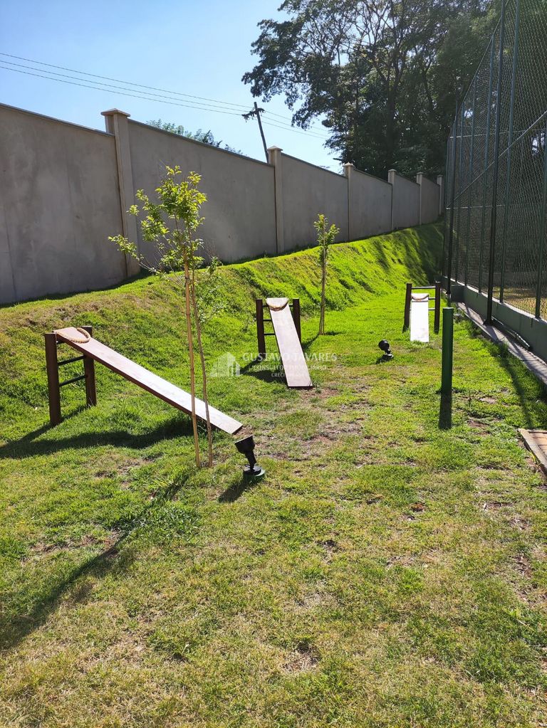 Apartamento à venda com 2 quartos, 54m² - Foto 6