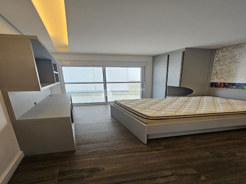 Apartamento, 3 quartos, 300 m² - Foto 24