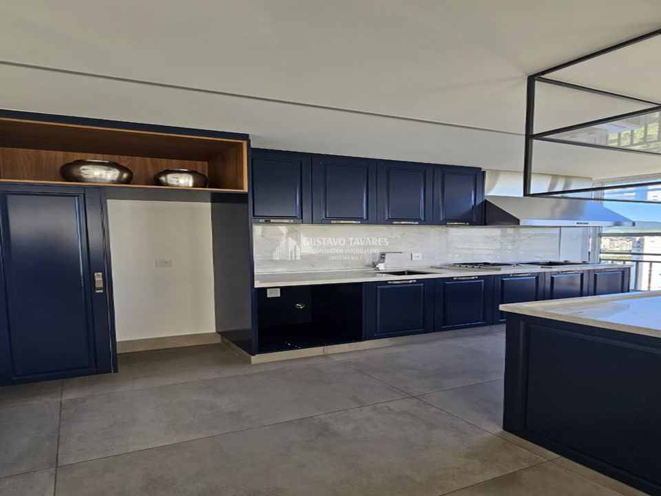 Apartamento, 3 quartos, 300 m² - Foto 11