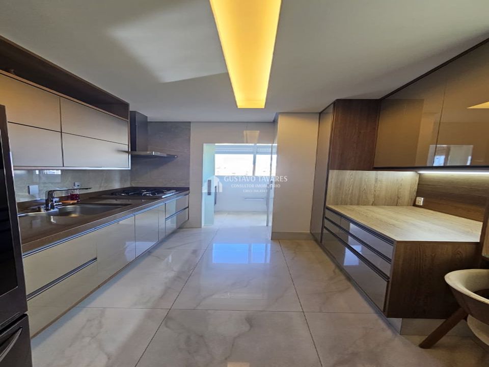 Apartamento, 3 quartos, 300 m² - Foto 26