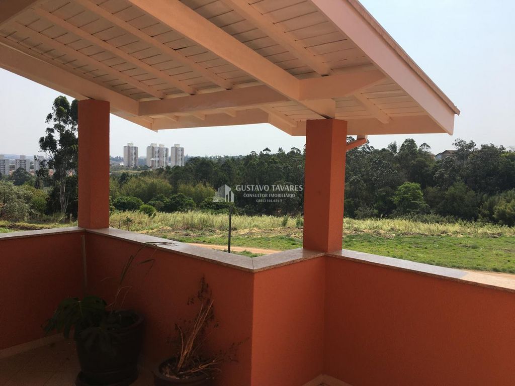 Sobrado, 3 quartos, 226 m² - Foto 3