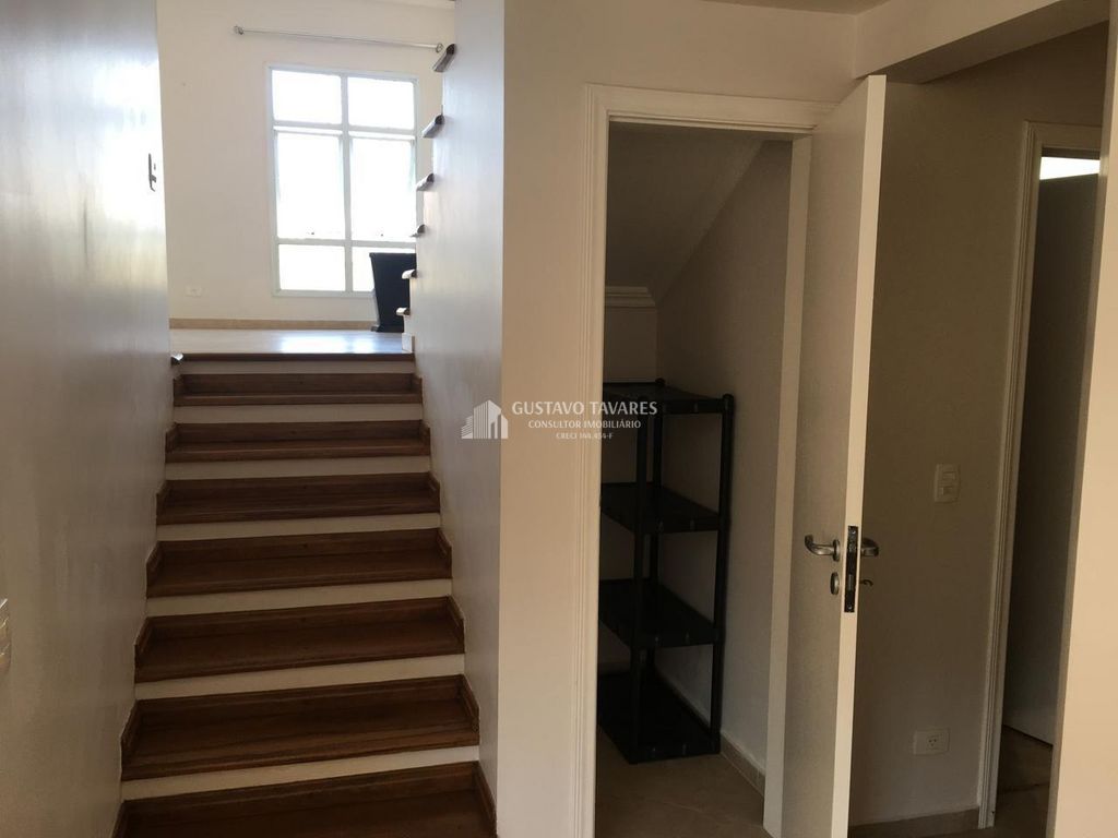 Sobrado, 3 quartos, 226 m² - Foto 9