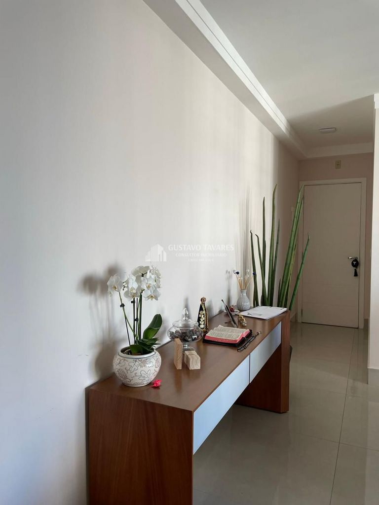 Apartamento, 3 quartos, 90 m² - Foto 9