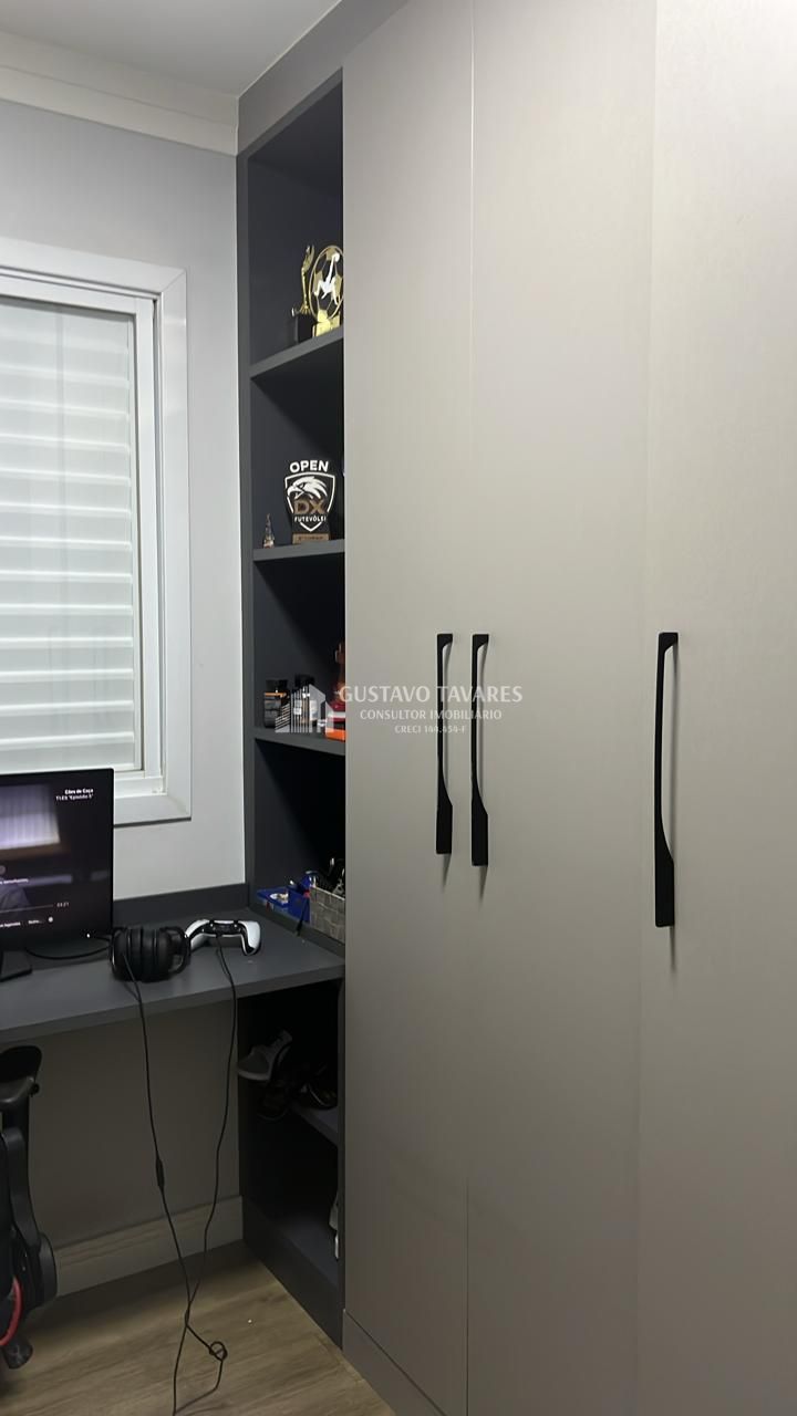 Apartamento, 3 quartos, 90 m² - Foto 18