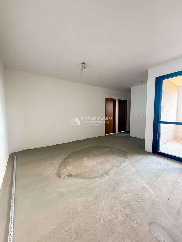 Apartamento, 3 quartos, 96 m² - Foto 12