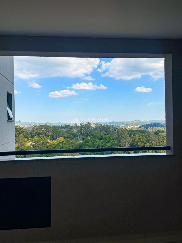 Apartamento, 3 quartos, 96 m² - Foto 6