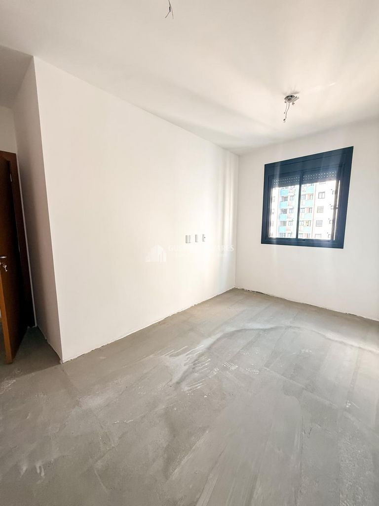 Apartamento, 3 quartos, 96 m² - Foto 16
