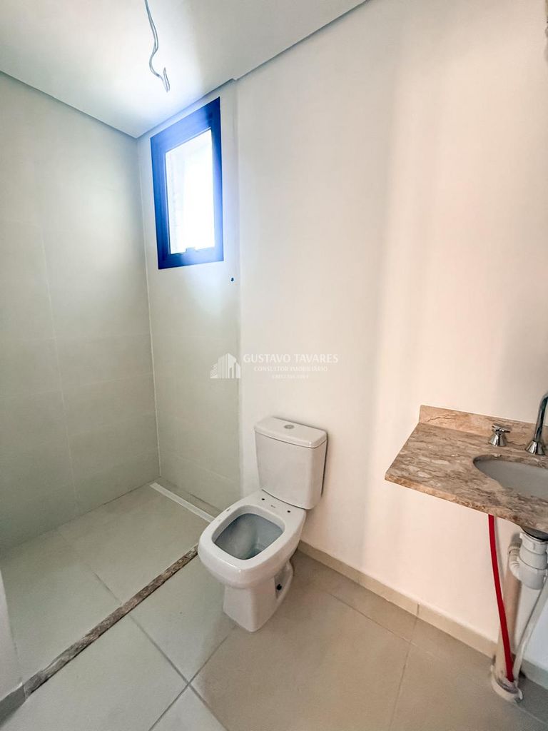 Apartamento, 3 quartos, 96 m² - Foto 21