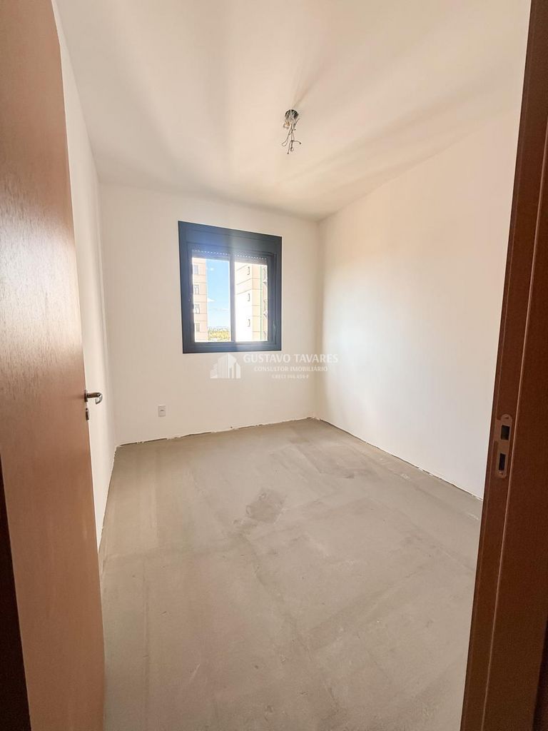 Apartamento, 3 quartos, 96 m² - Foto 19