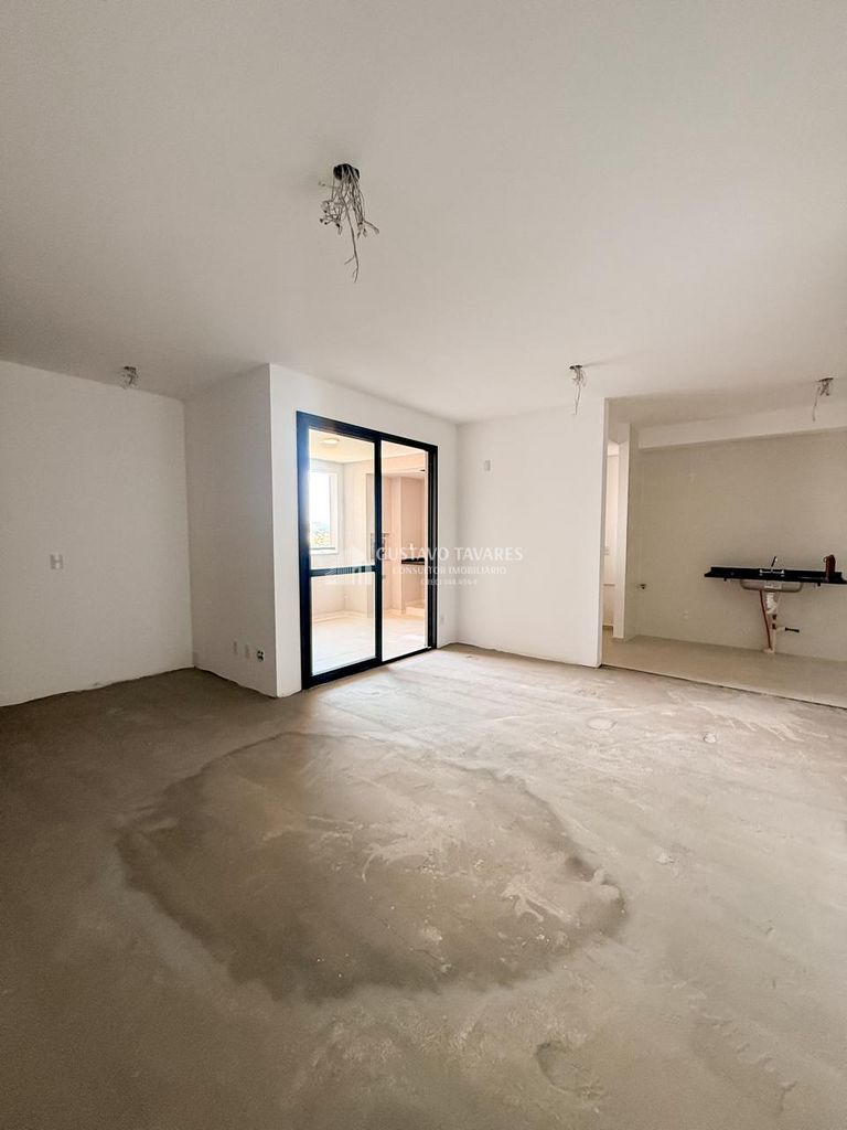 Apartamento, 3 quartos, 96 m² - Foto 15