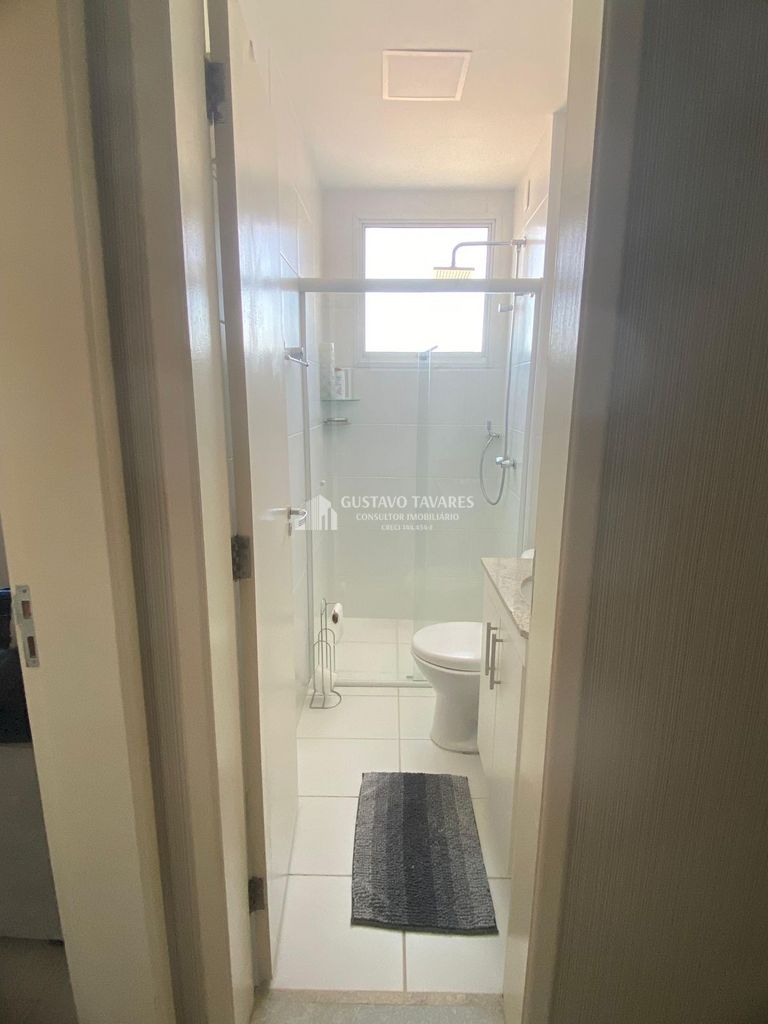 Apartamento, 3 quartos, 82 m² - Foto 28