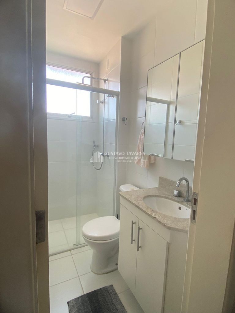 Apartamento, 3 quartos, 82 m² - Foto 32