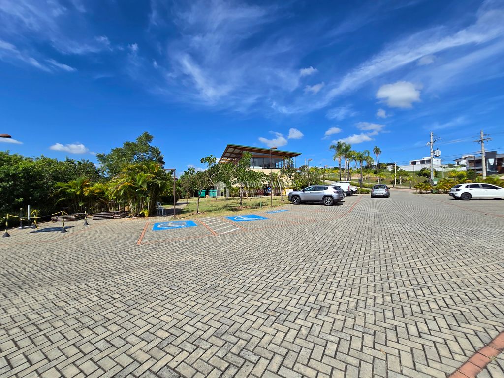 Terreno, 800 m² - Foto 9