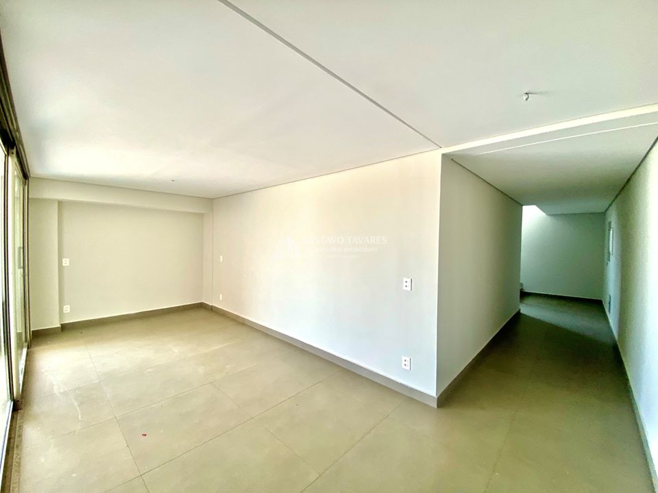 Casa de Condomínio, 4 quartos - Foto 54