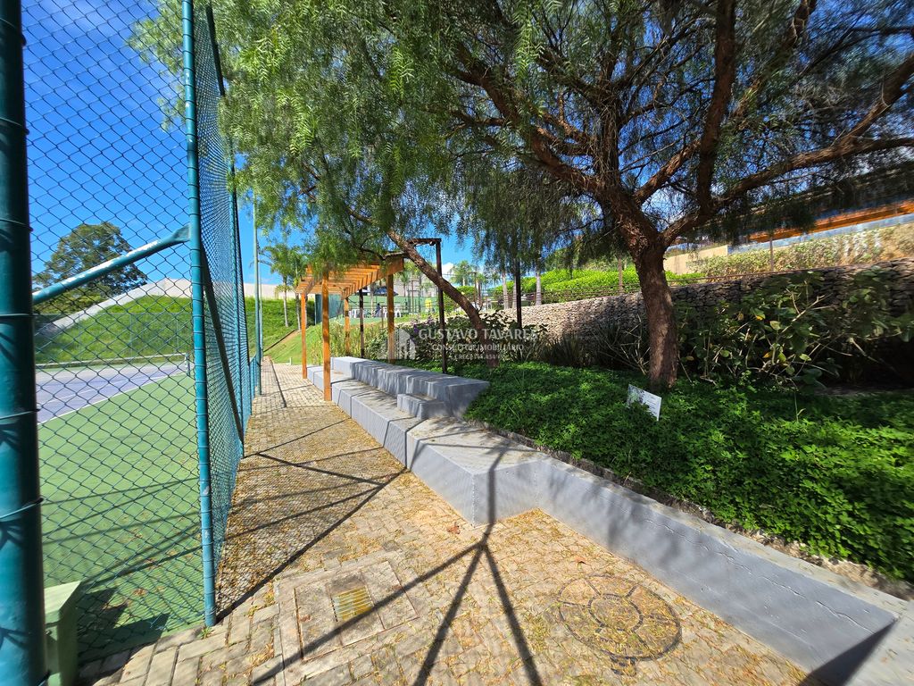 Terreno, 800 m² - Foto 19
