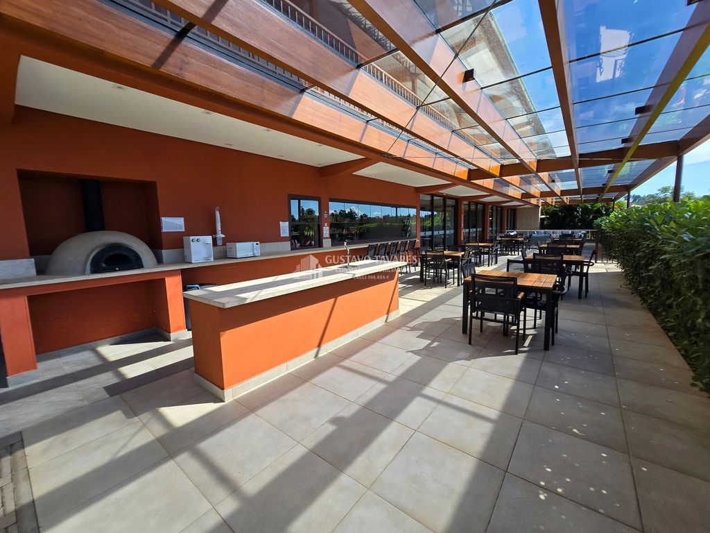 Terreno, 800 m² - Foto 33