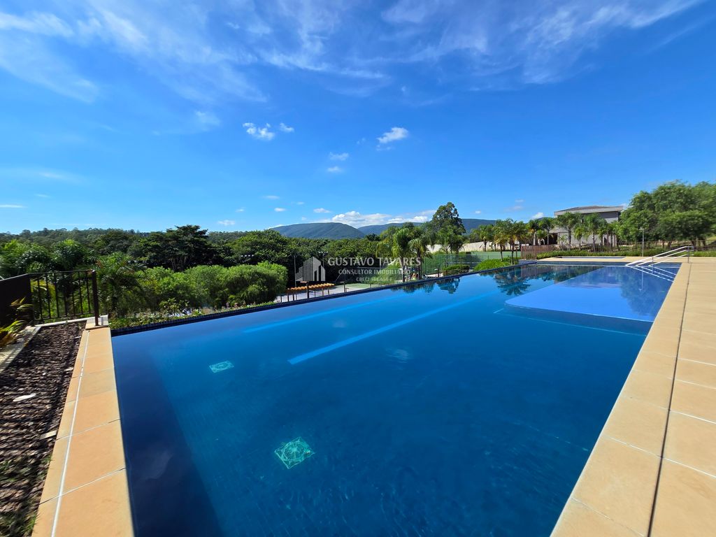 Terreno, 800 m² - Foto 39
