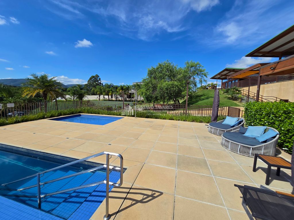 Terreno, 800 m² - Foto 43