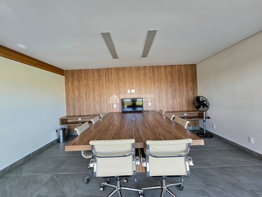 Terreno, 800 m² - Foto 50