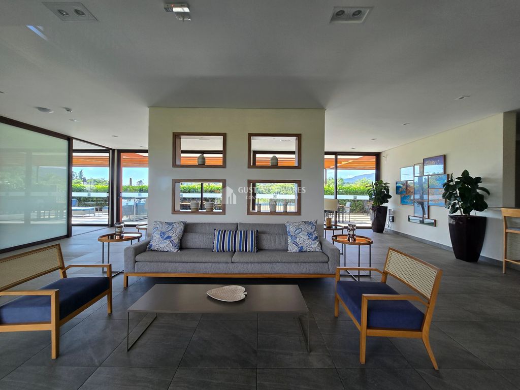 Terreno, 800 m² - Foto 57