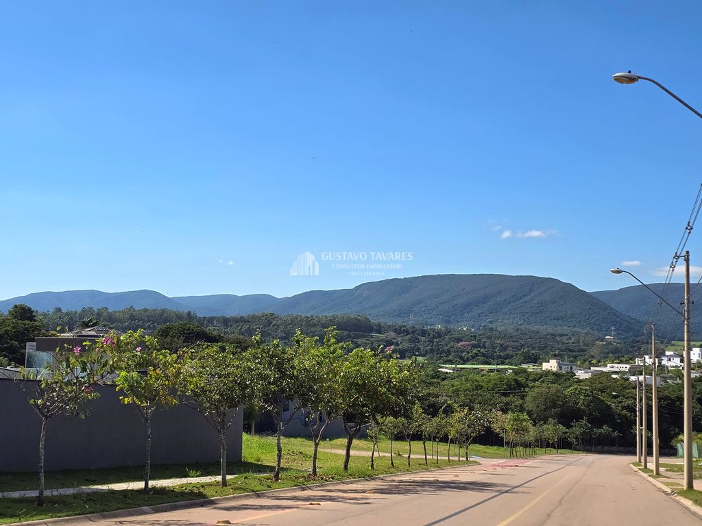 Terreno, 800 m² - Foto 61