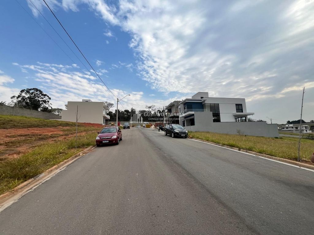 Terreno, 250 m² - Foto 5