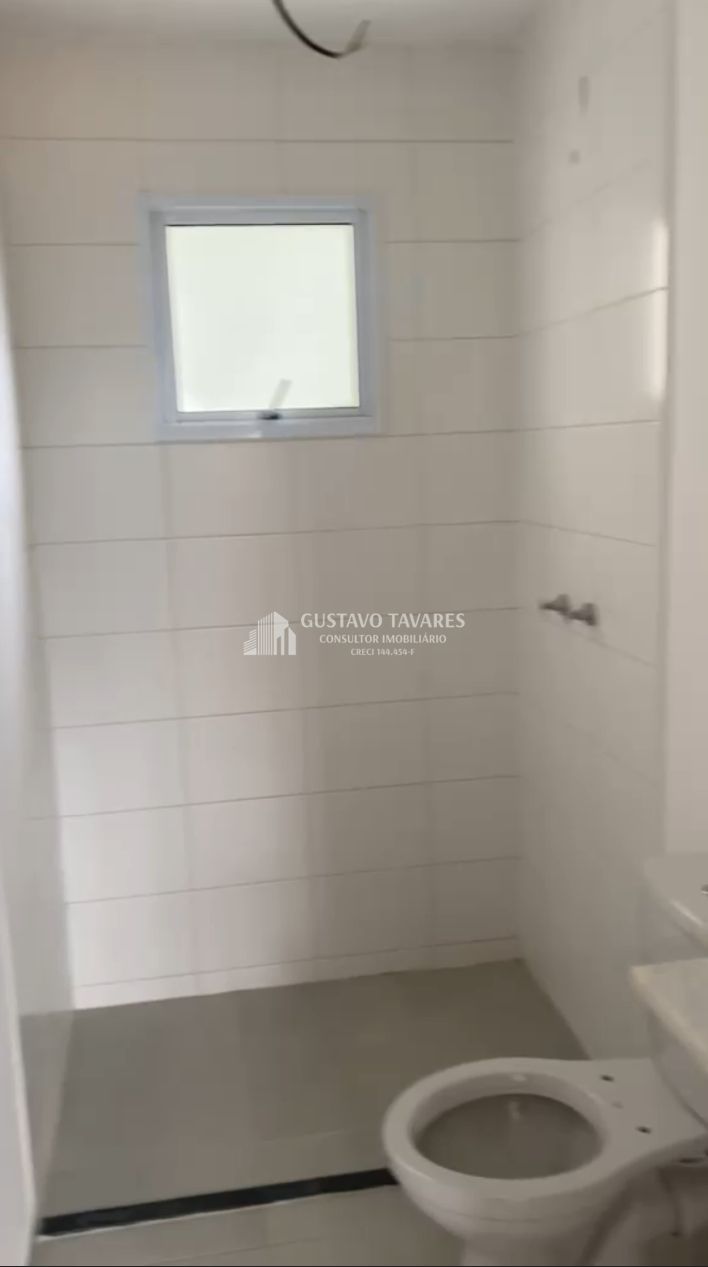 Apartamento, 3 quartos, 64 m² - Foto 6