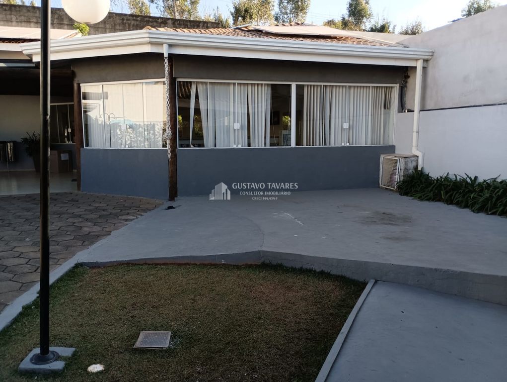 Terreno, 344 m² - Foto 3