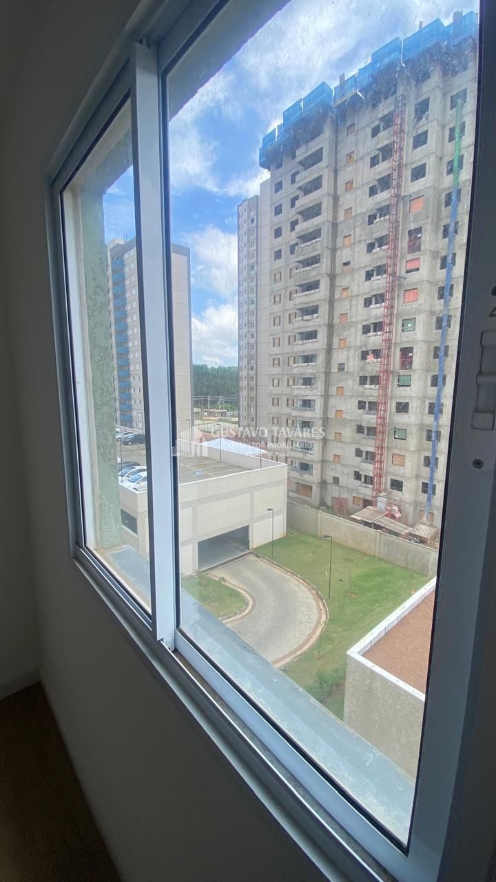 Apartamento, 3 quartos, 64 m² - Foto 14