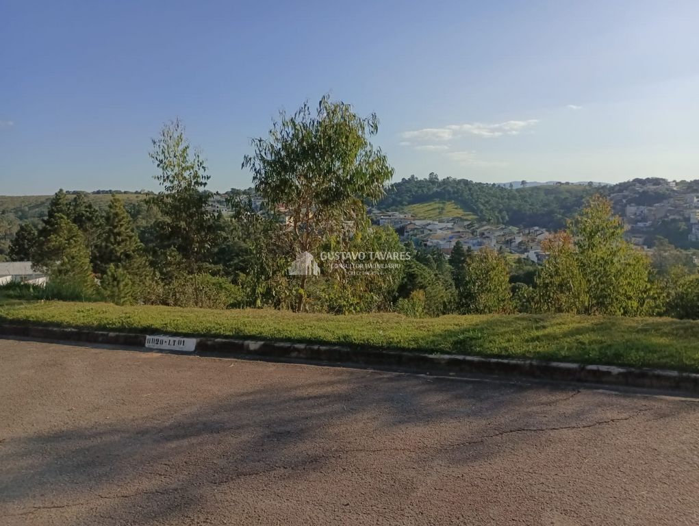 Terreno, 344 m² - Foto 7